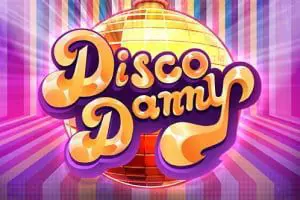 Disco Danny - Spin City - Namibia