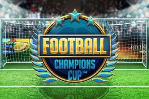 Football: Champions Cup - Spin City - Namibia