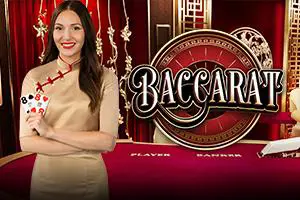 Over Under Baccarat - Spin City - Namibia