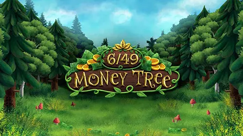 Money Tree