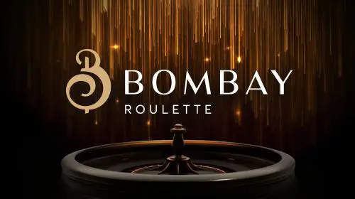 Bombay Roulette