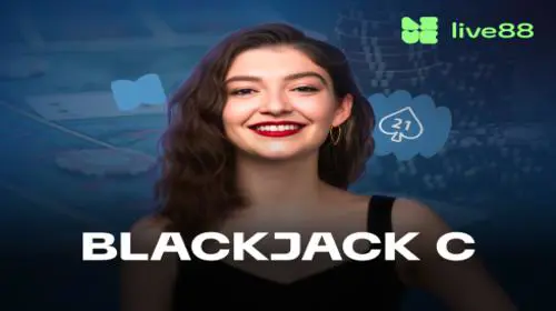 Blackjack C