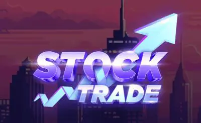 Stock Trade - Spin City - Namibia