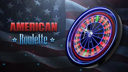 American Roulette