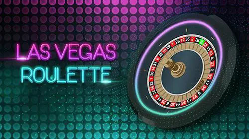 Las Vegas Roulette