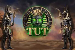 TUT - Spin City - Namibia