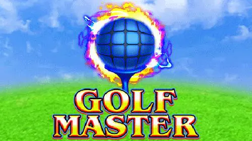 Golf Master