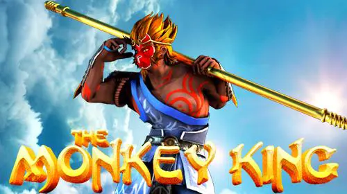 Monkey King