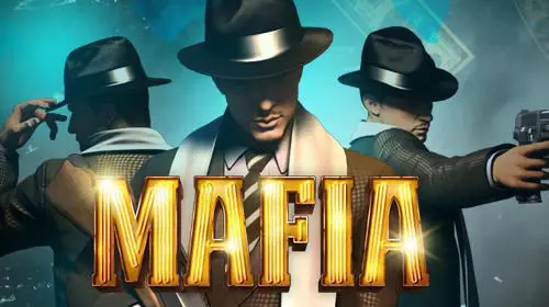 Mafia