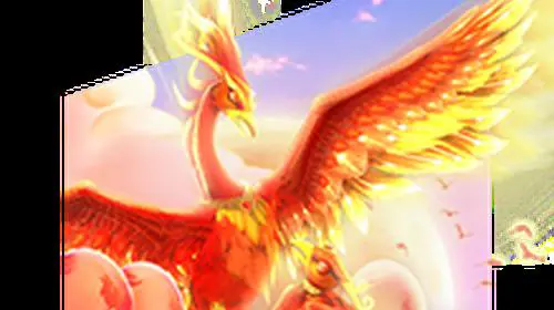 Phoenix