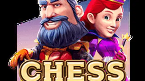 Chess Royale