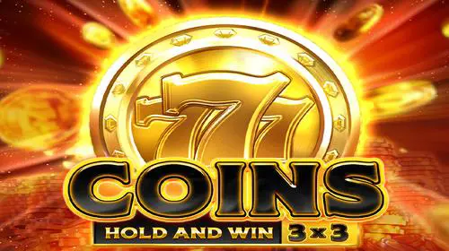 777 Coins