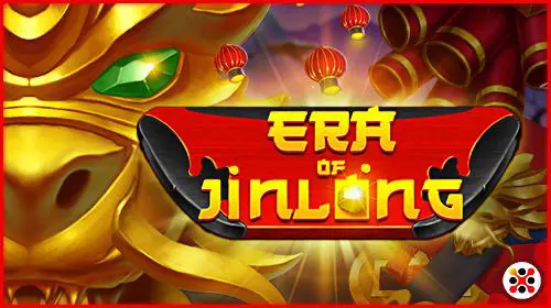Era of Jinlong