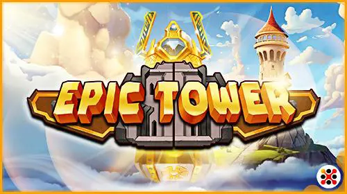 Epic Tower