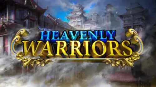 Heavenly Warriors