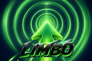 Limbo 96 - Spin City - Namibia