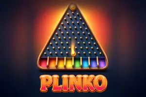 Plinko 96 - Spin City - Namibia