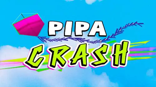 Pipa Crash