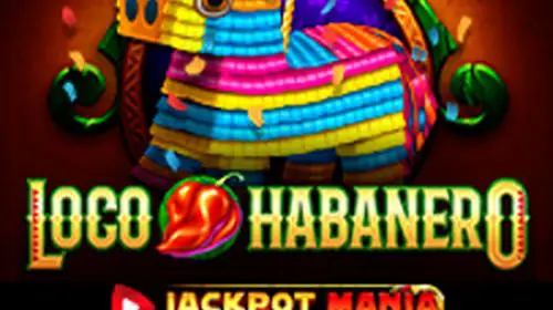 Loco Habanero