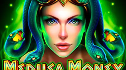 Medusa Money