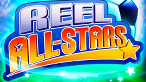Reel All-Stars