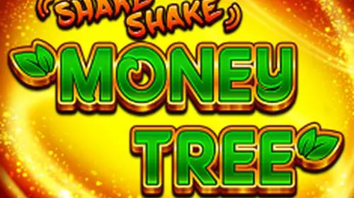 Shake Shake Money Tree
