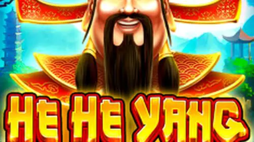 He He Yang