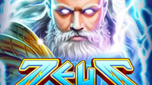 Zeus Rush Fever