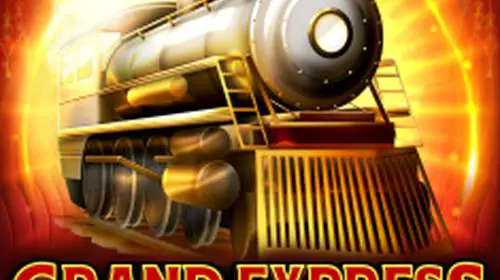 Grand Express: Action Class