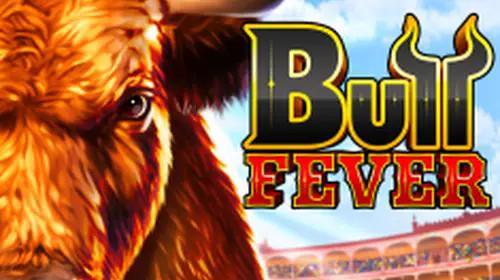 Bull Fever