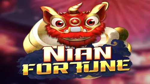 Nian Fortune