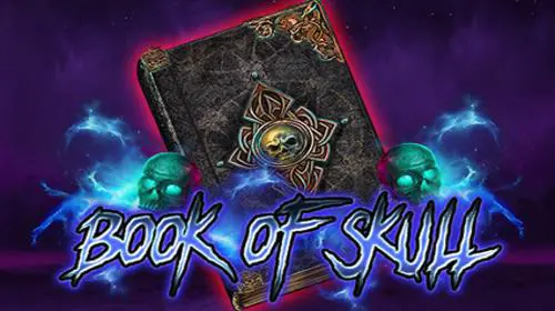 Book of Skull