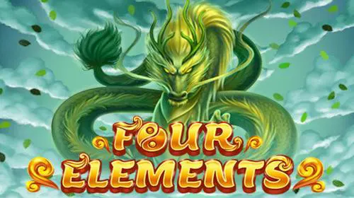 Four Elements