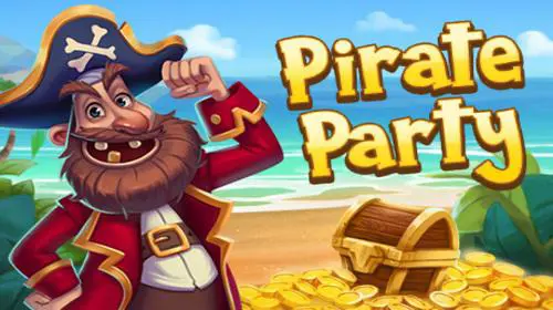 Pirate Party