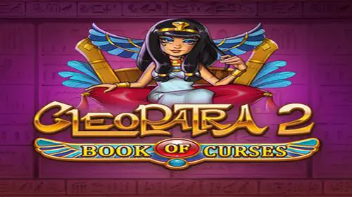 Cleopatra 2:Book of curses