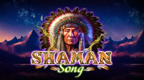 Shaman Song