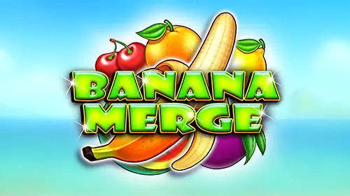 Banana Merge