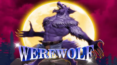Werewolf