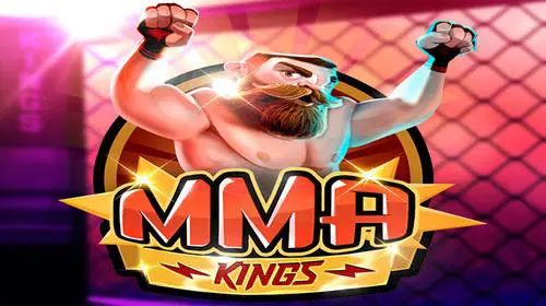 MMA Kings
