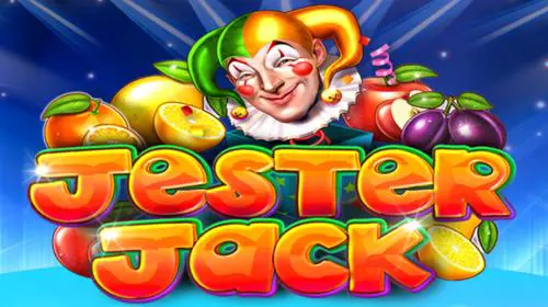 Jester Jack