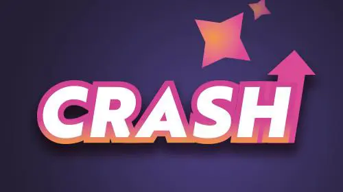 Crash