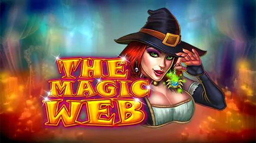 The Magic Web