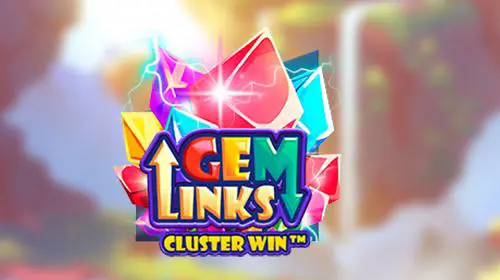 Gem Links: Cluster Win
