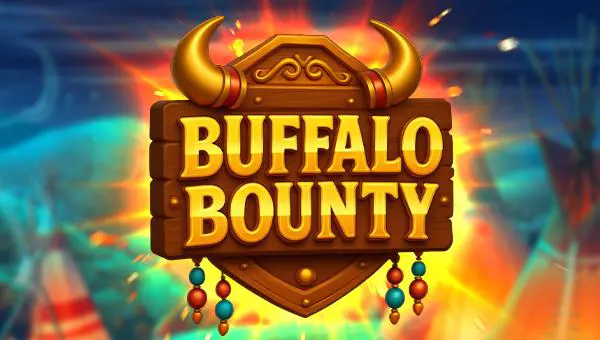 Buffalo Bounty - Spin City - Namibia
