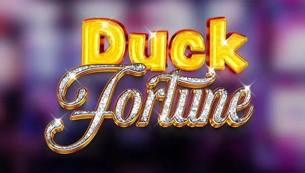 Duck Fortune - Spin City - Namibia