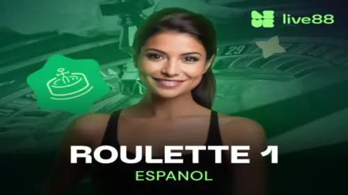 Spanish Roulette 1