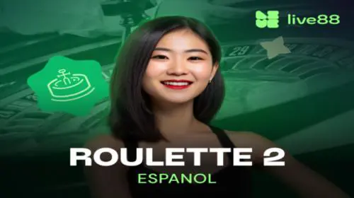 Spanish Roulette 2