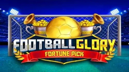 Football Glory - Fortune Pick