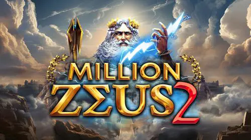 Million Zeus 2