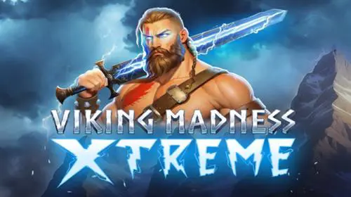 Viking Madness Xtreme
